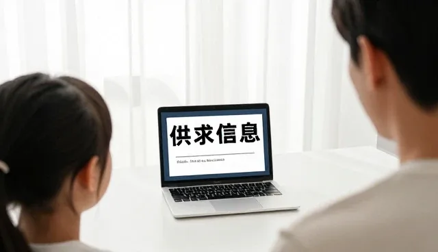 信息对接平台系统操作在实际场景中的应用解析