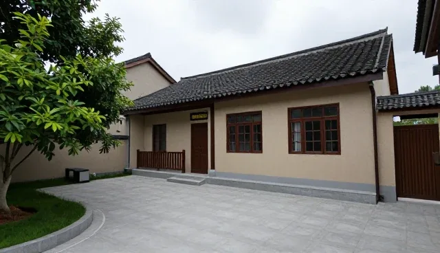 供求信息发布系统选型时的信息时效性关注点
