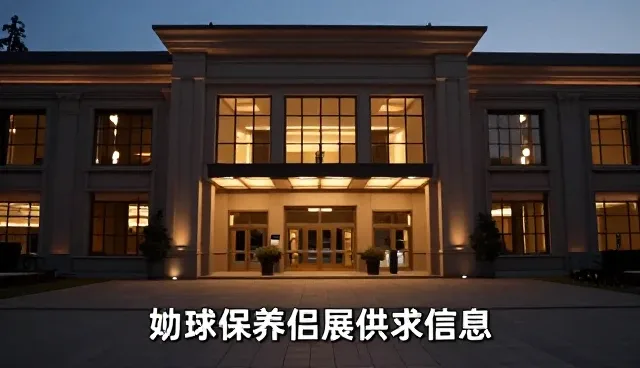 业务拓展中名录产品的适用情况与限制